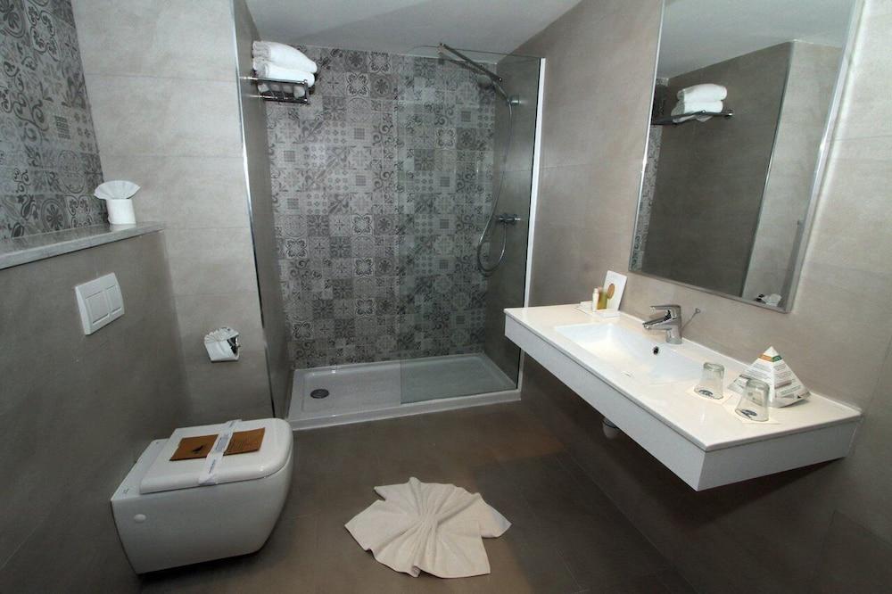 Sahara Beach Aquapark