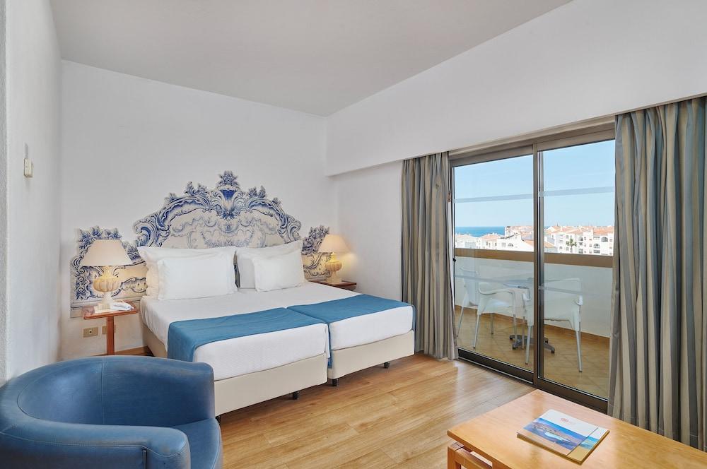 Hotel Apartamento Brisa Sol