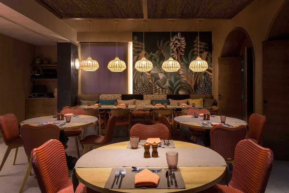 Olympic Palace Resort Hotel & Convention Center