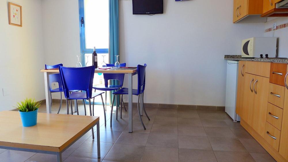 Rentalmar Costa Verde