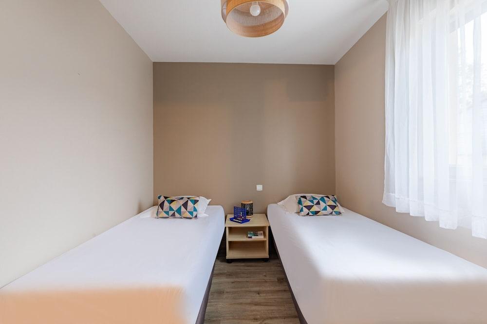 Appart'City Classic Limoges