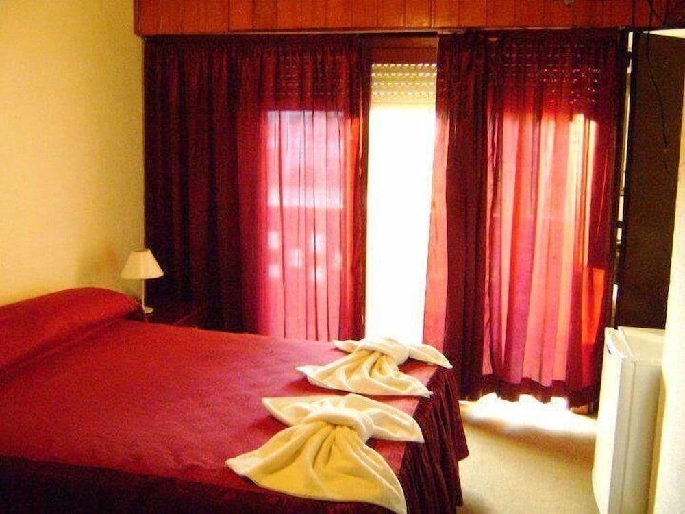 San Remo Resort Hotel