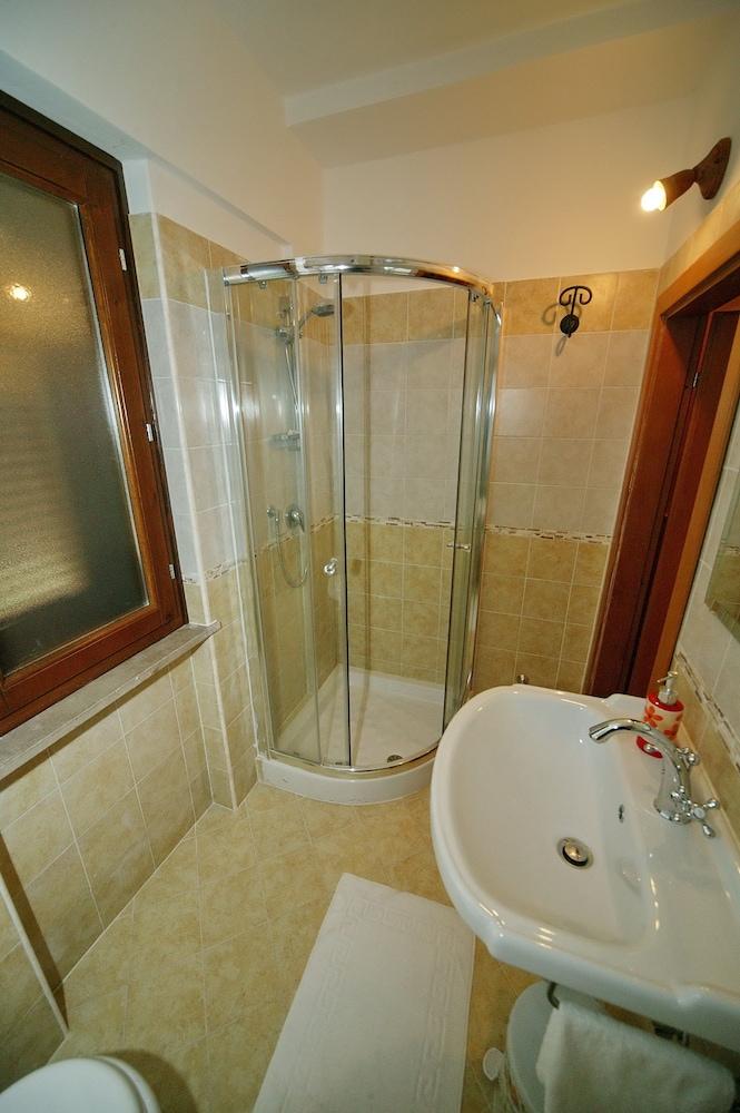 Agriturismo Natalini