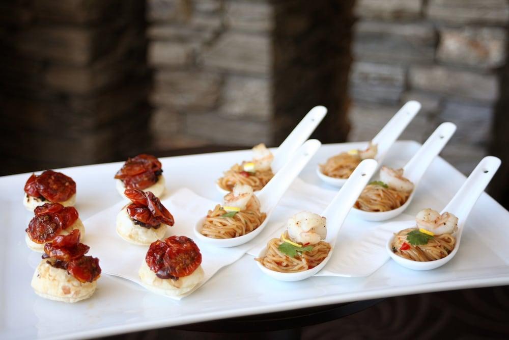 Queenstown Park Boutique Hotel