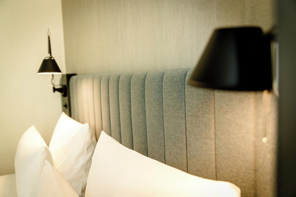 Motel One Munich - East Side