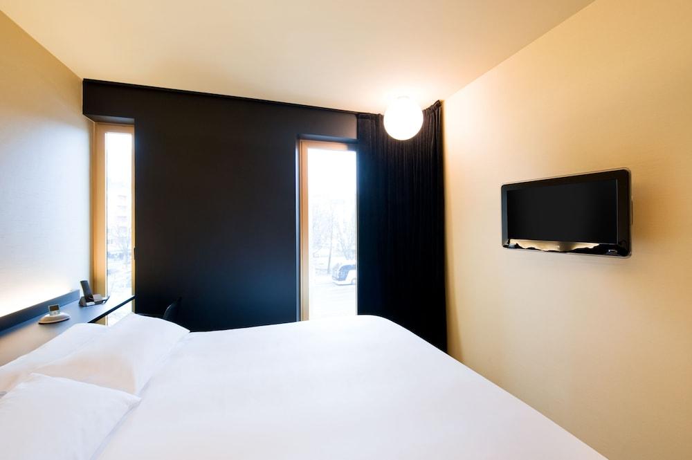 Axel Hotel Berlin - Adults Only