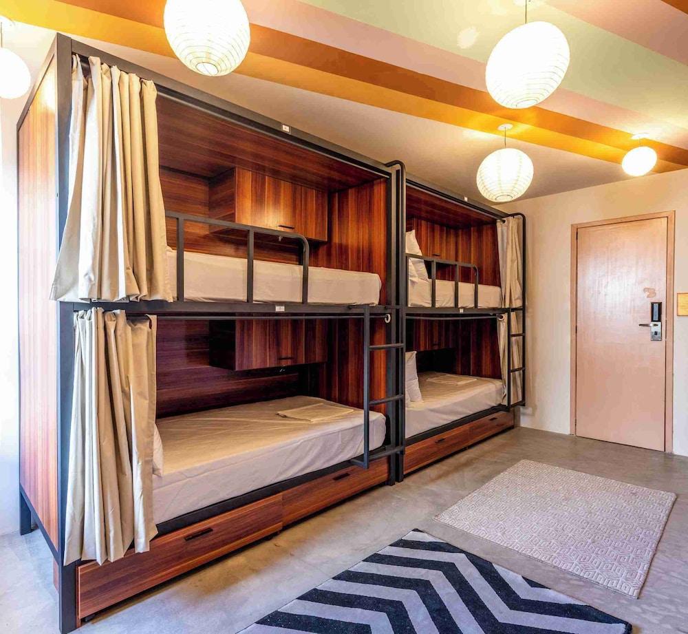 Own Buzios Beach Hotel