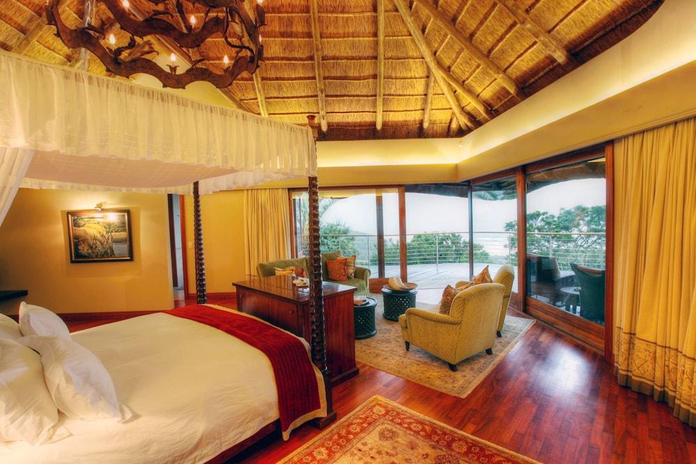 Oceana Beach and Wildlife Reserve