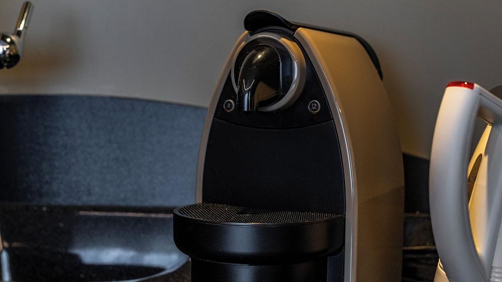 Novotel Suites Reims Centre