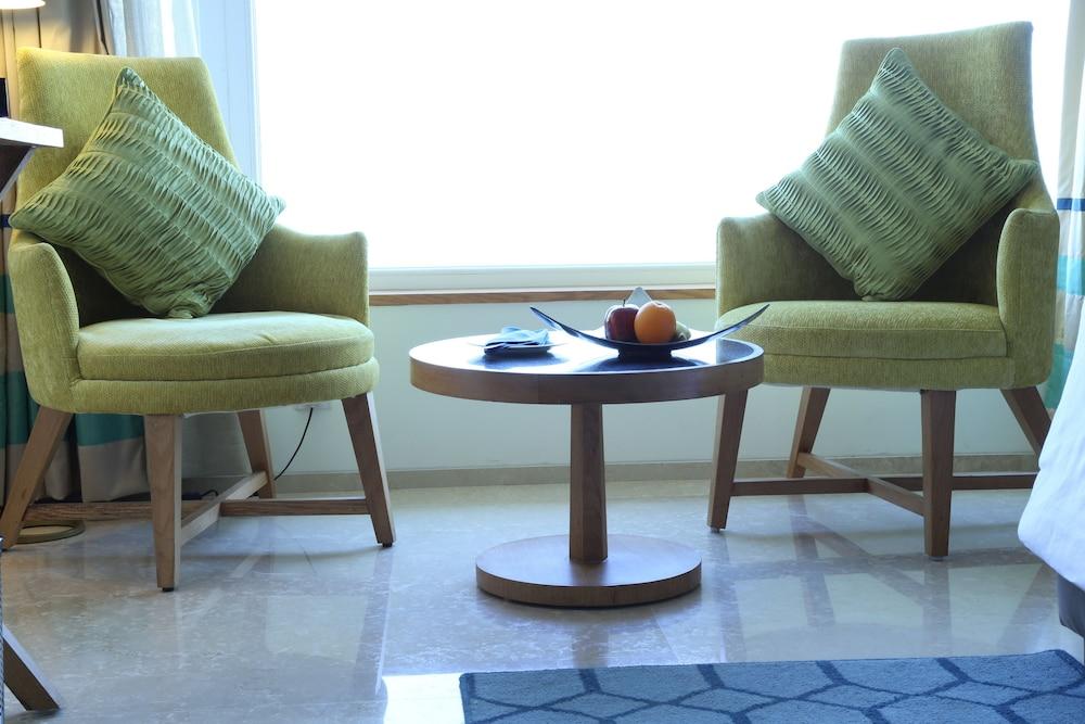 The Park Visakhapatnam