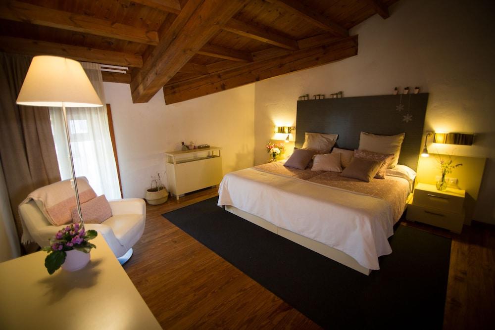 Hotel Convento San Diego