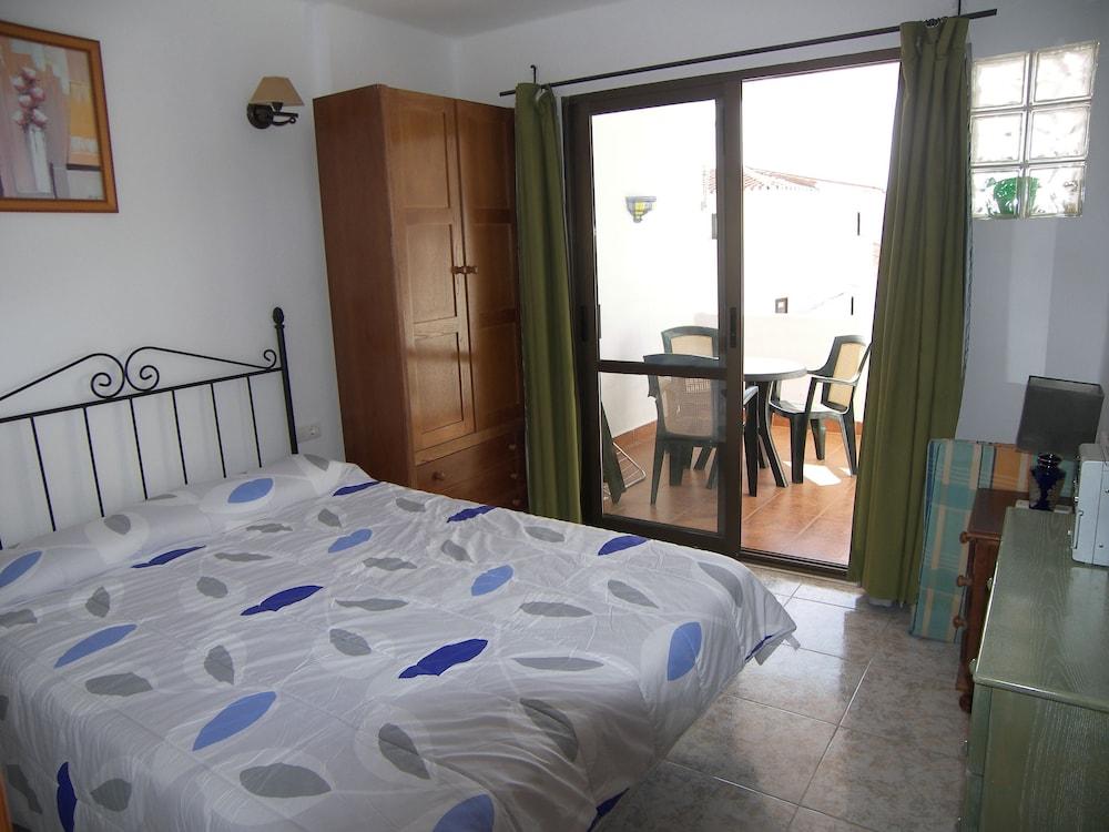 Nerja Villas Capistrano