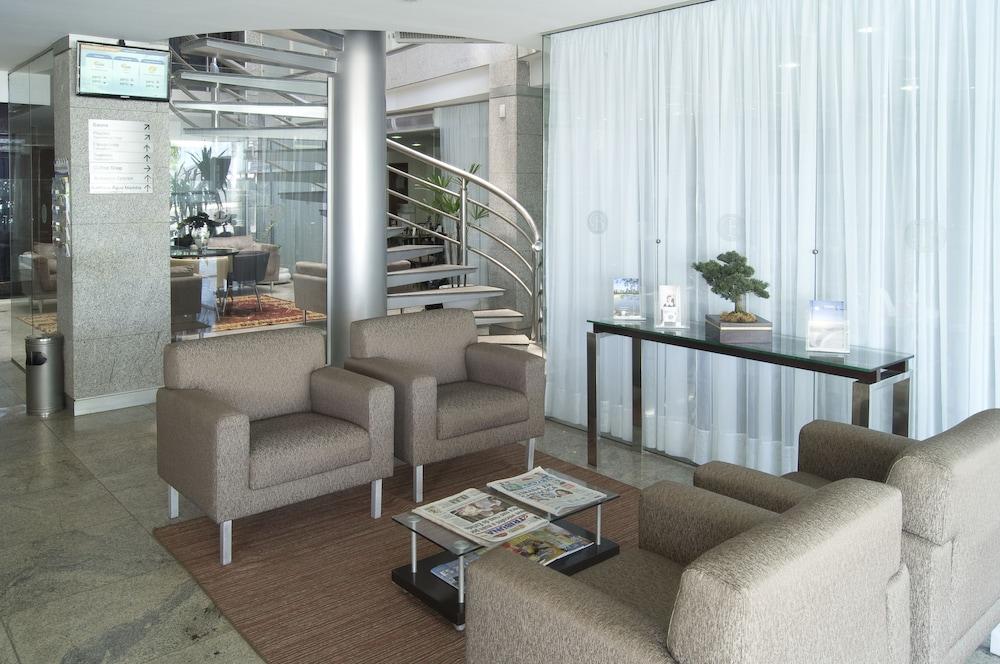 Nobile Suites Diamond