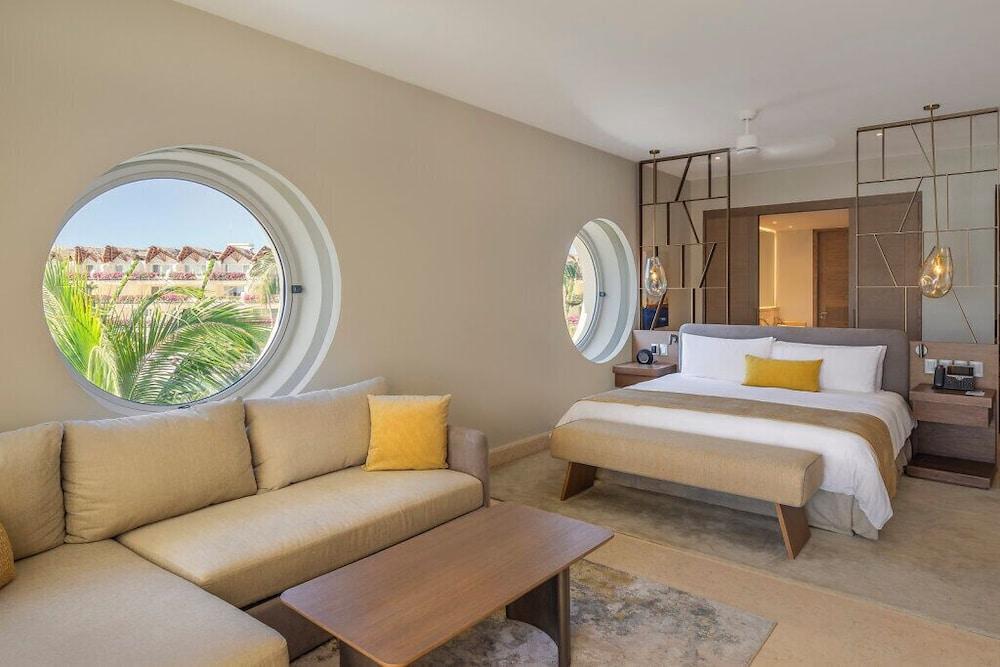 Grand Velas Riviera Maya - All Inclusive