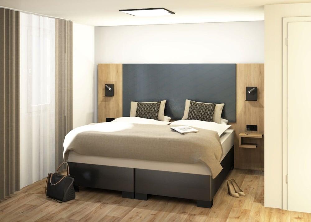 Gästehaus Elisabeth