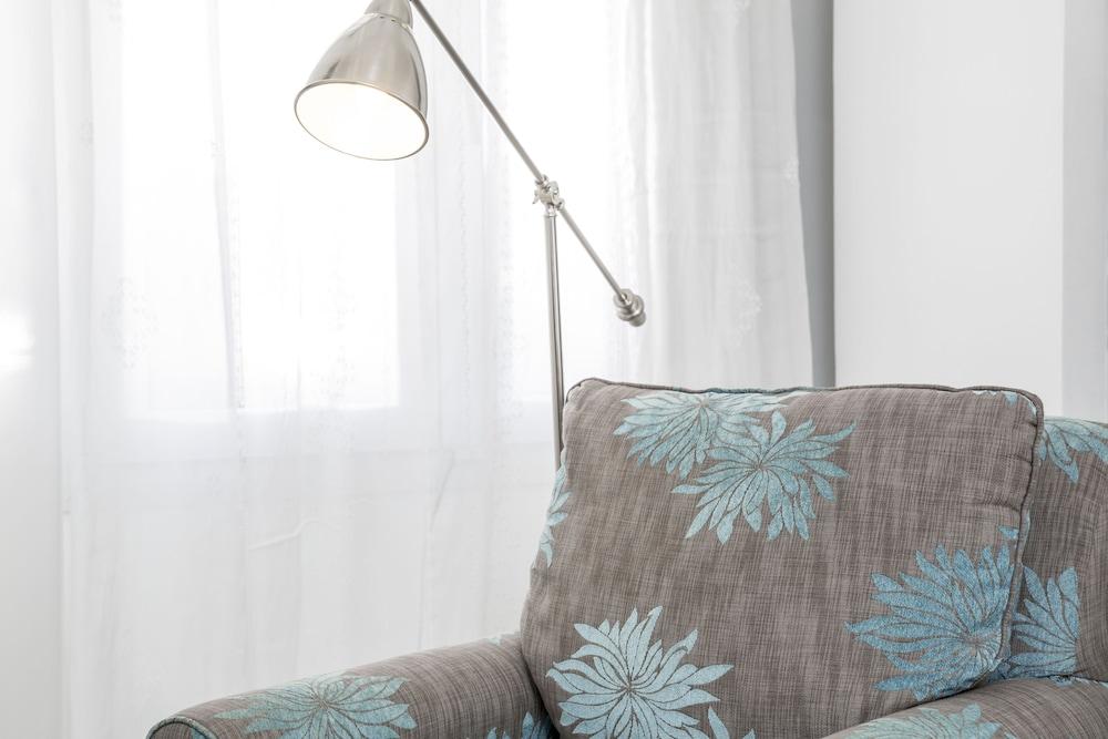 La Mision Hotel Boutique