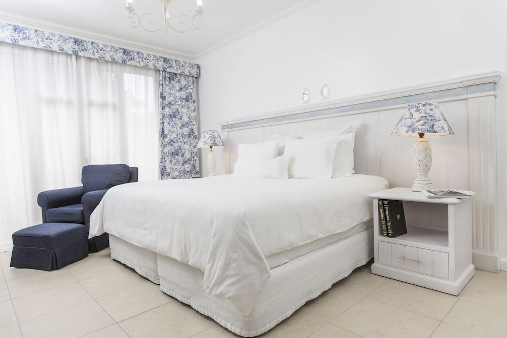 La Mision Hotel Boutique