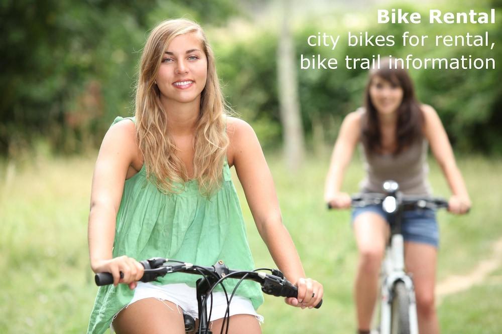 Residenza Lago di Lugano