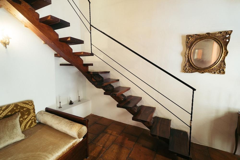 Alfiz Hotel Boutique