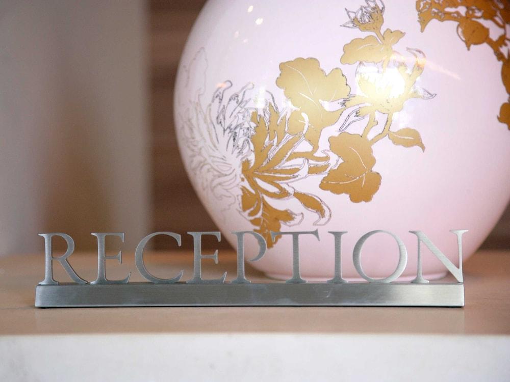 Hotel Gracery Tokyo Tamachi