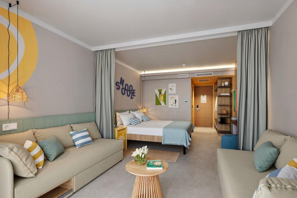 Sunny Poreč by Valamar