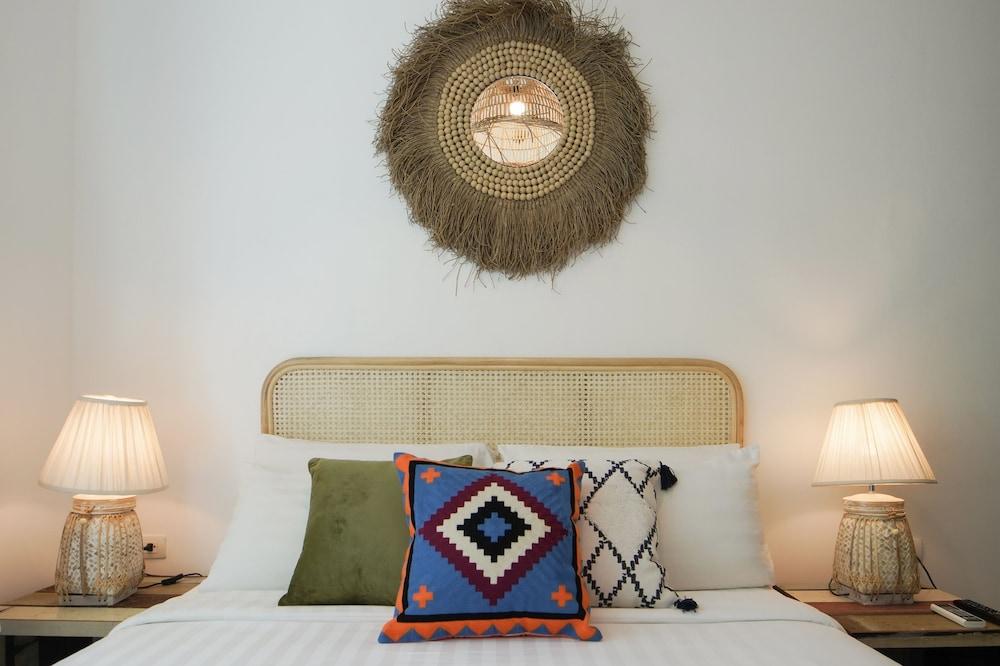 Selina Serenity Rawai Phuket