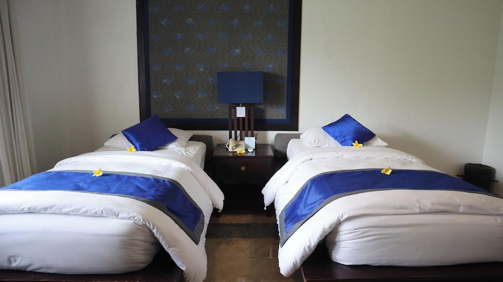 Bali Masari Villas & Spa