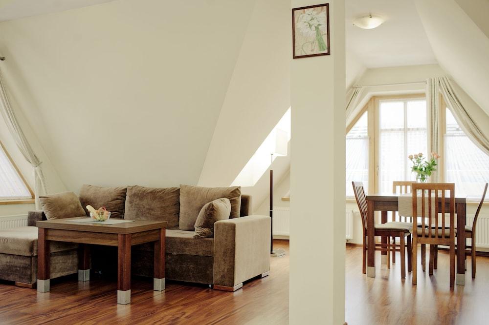 Bellamonte Aparthotel