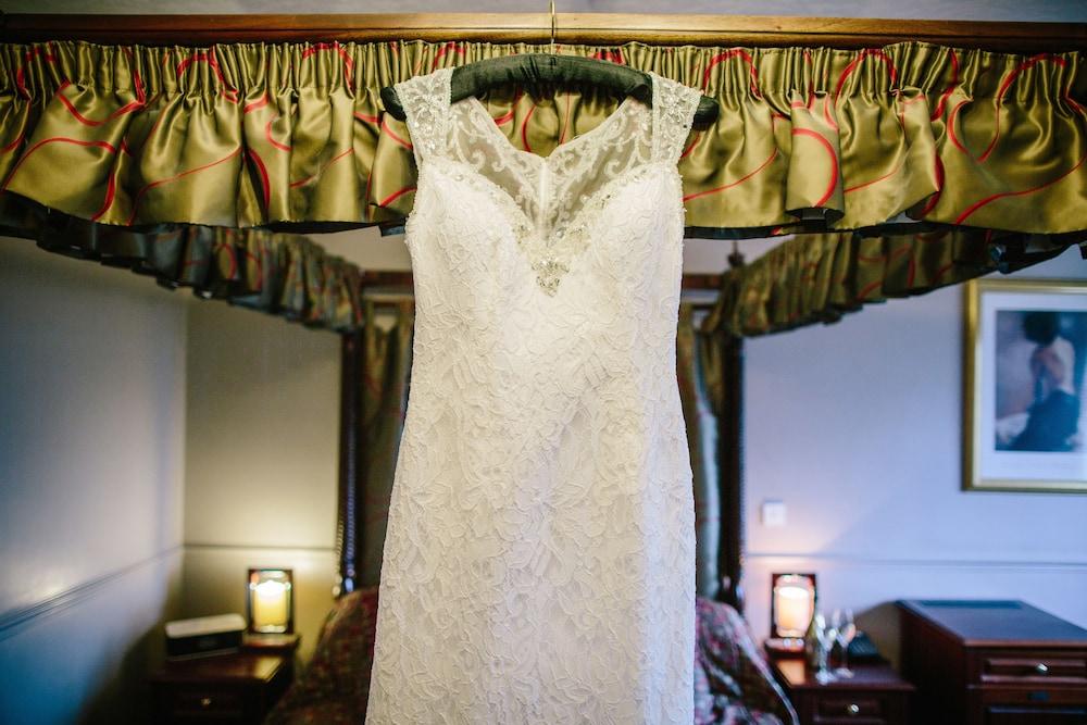 Brackenborough Hotel, BW Signature Collection