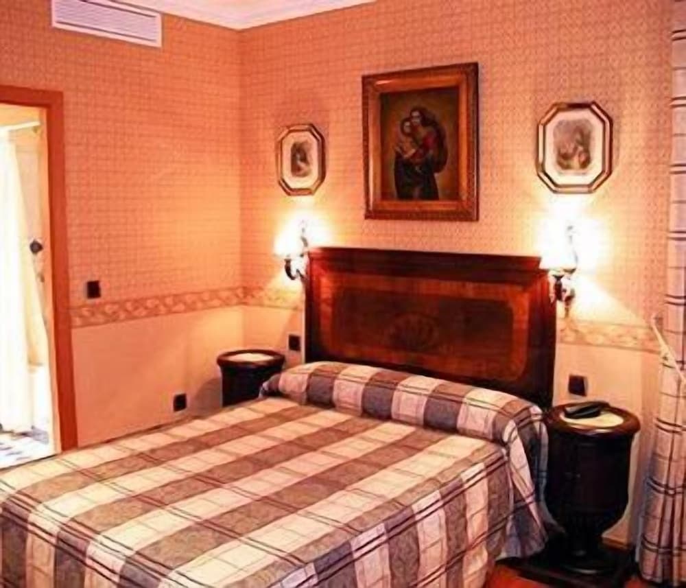 La Llave de la Judería