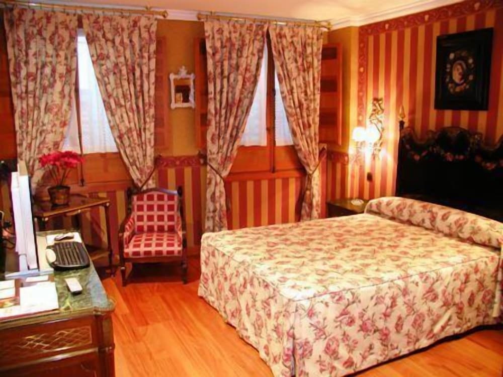 La Llave de la Judería