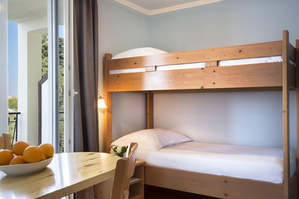 Maistra Select Island Hotel Katarina