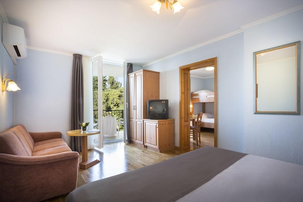 Maistra Select Island Hotel Katarina