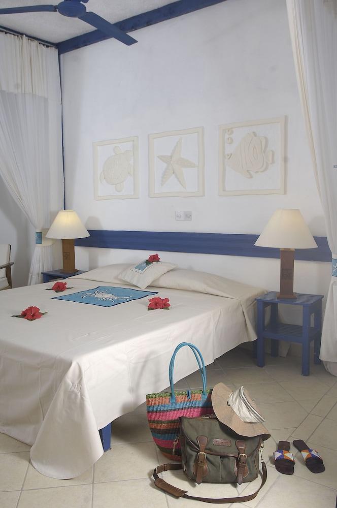 Pinewood Beach Resort and Spa