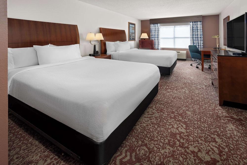 Hilton Garden Inn Milford