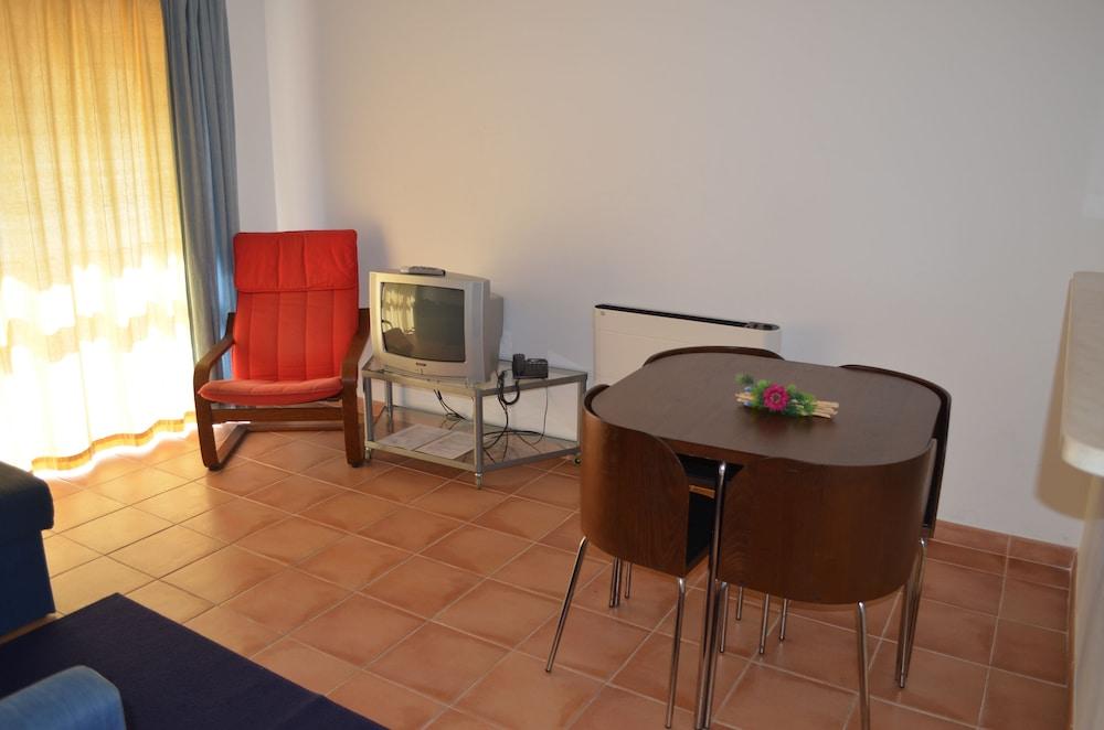 Aldeamento Turistico de Palmela