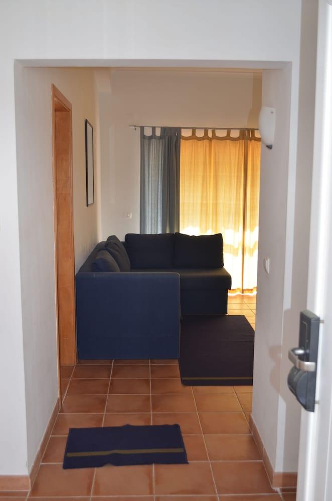 Aldeamento Turistico de Palmela