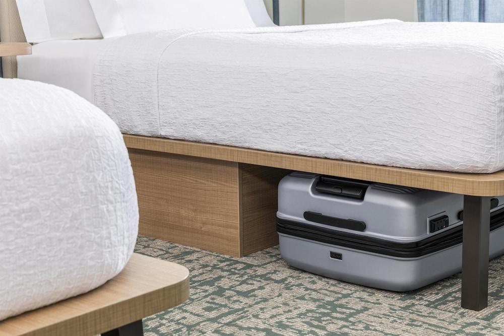 Homewood Suites by Hilton Lake Buena Vista - Orlando