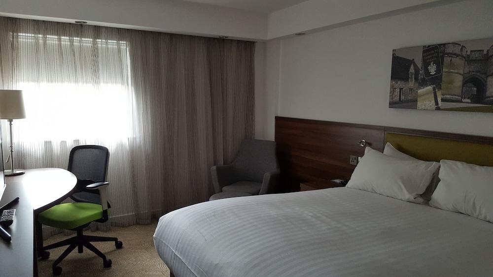 Hampton by Hilton Corby/Kettering