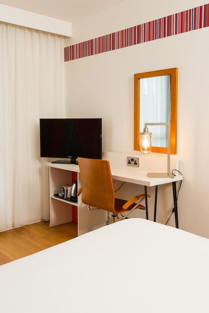 Ibis Styles Barnsley Hotel