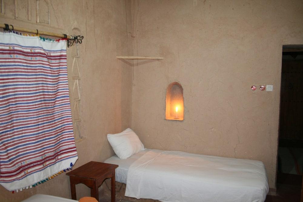 Maison d'hotes Dar Timitar