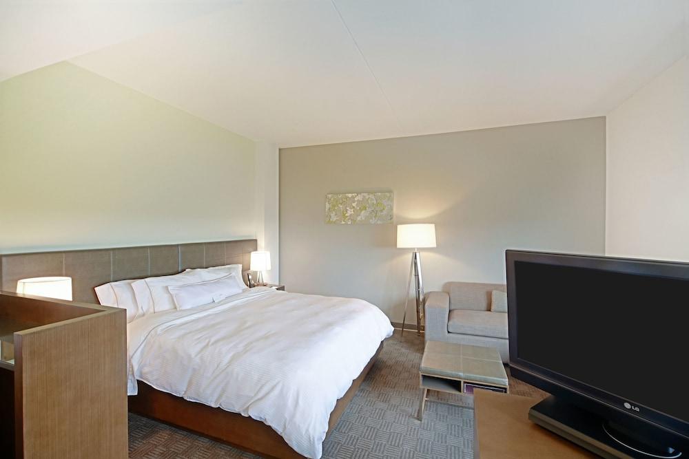 Element Arundel Mills BWI Airport