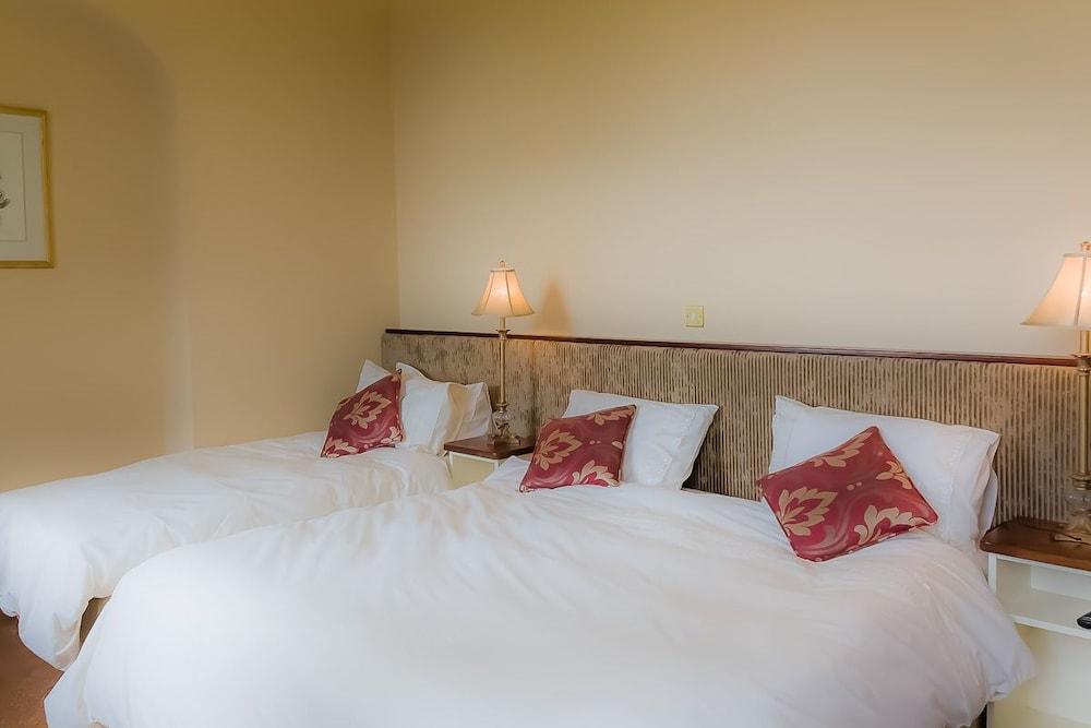 Gabriel House - Guest House