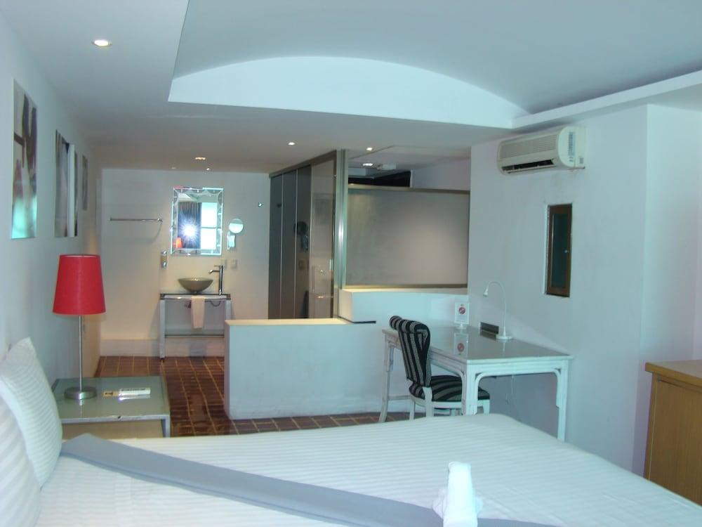 Mayafair Design Hotel