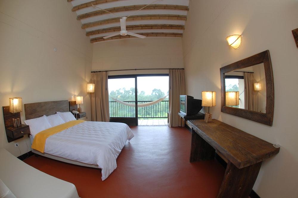 Decameron Panaca All Inclusive