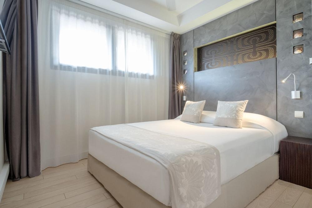 Te Moana Tahiti Resort