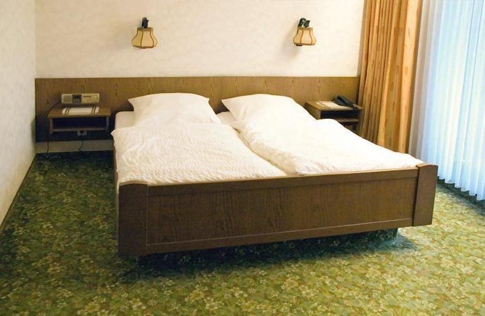 Wellness- und Spa Hotel Jöckel