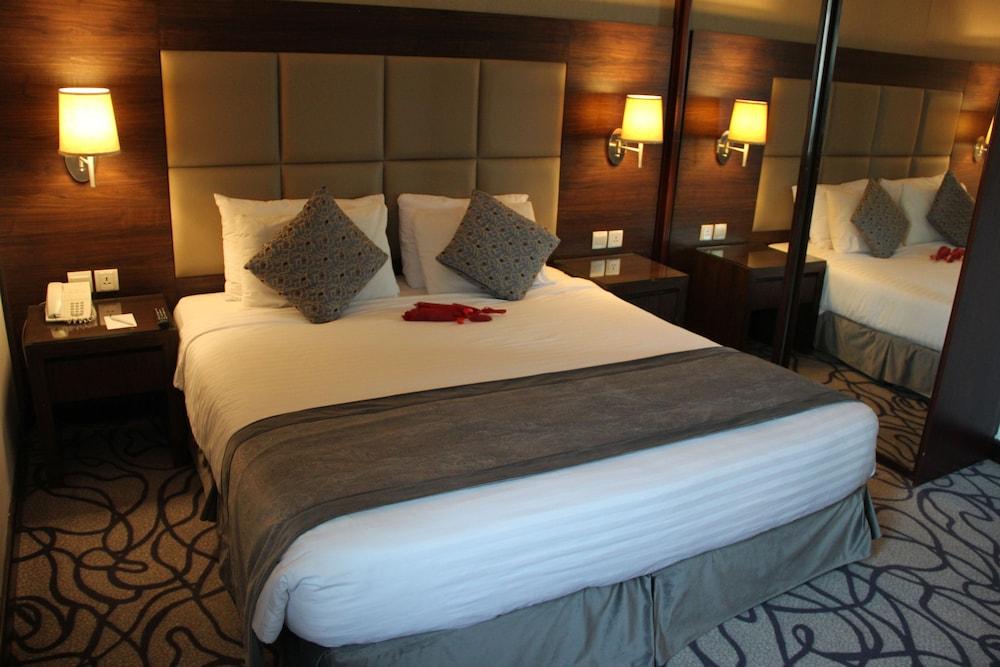 Golden Tulip Al Khobar