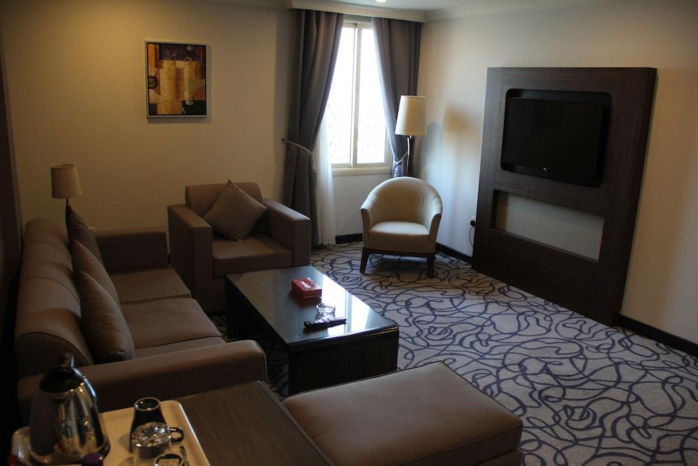 Golden Tulip Al Khobar