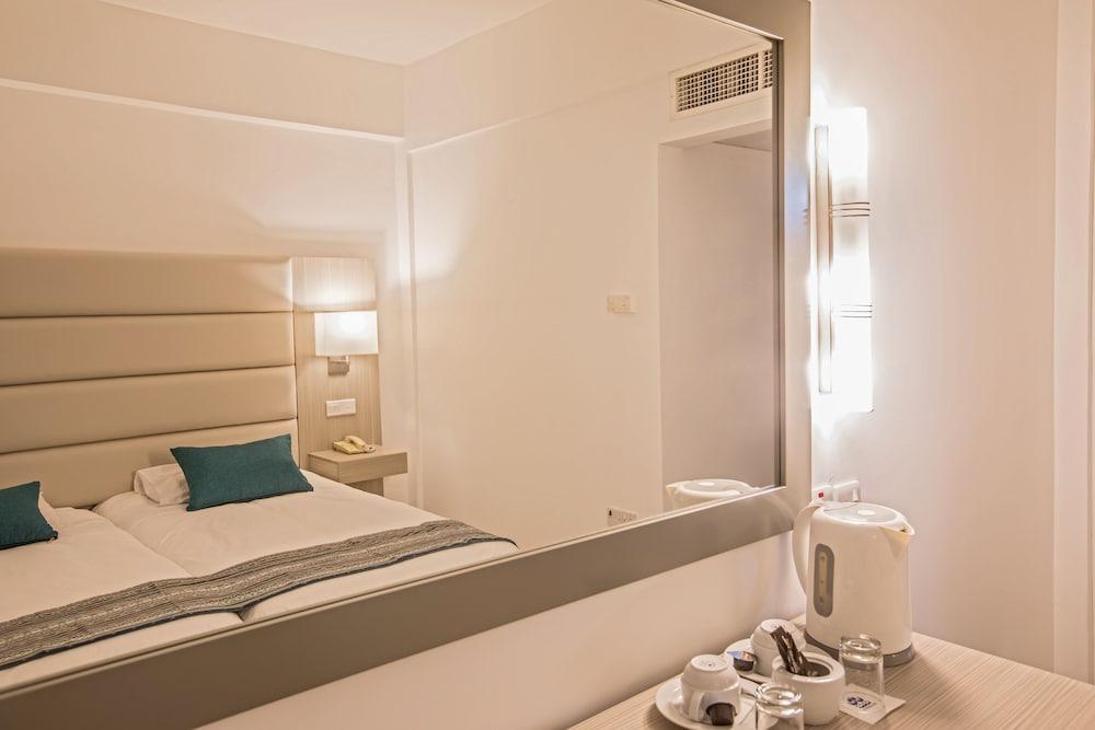 Anmaria Beach Hotel & Spa